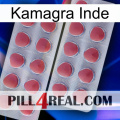 Kamagra India 19